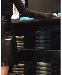 DIESEL | Tシャツ/カットソー