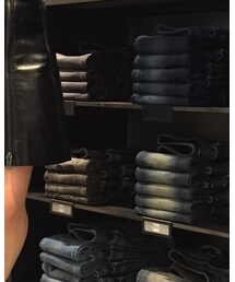 DIESEL | スカート