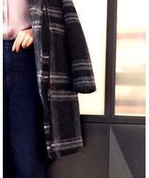 DIESEL | シャツ/ブラウス