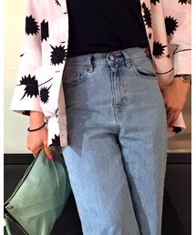 DIESEL | その他アウター