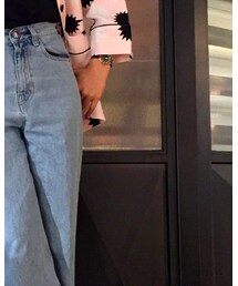 DIESEL | クラッチバッグ