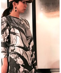 DIESEL | ワンピース