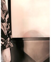 DIESEL | デニムパンツ