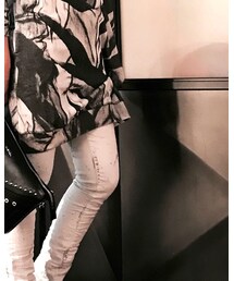 DIESEL | スニーカー