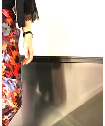 DIESEL | その他パンツ