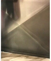 DIESEL | ショルダーバッグ