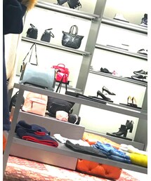 DIESEL | デニムパンツ