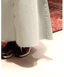 DIESEL | サンダル