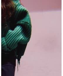 DIESEL | ニット/セーター