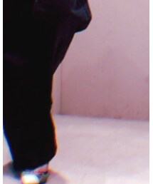 DIESEL | パンプス