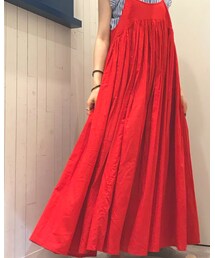 hunch | ワンピース/ドレス