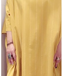 khakito | ワンピース/ドレス