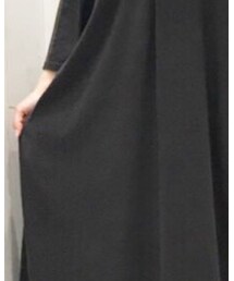 khakito | ワンピース/ドレス