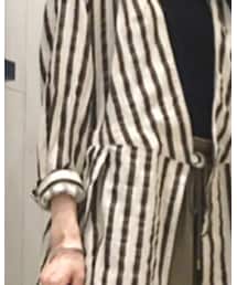 hunch | ワンピース/ドレス