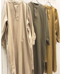 khakito | ワンピース/ドレス