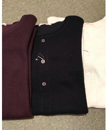 khakito | トップス