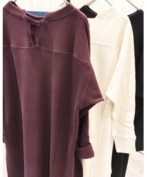 khakito | トップス