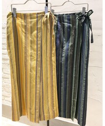 khakito | スカート