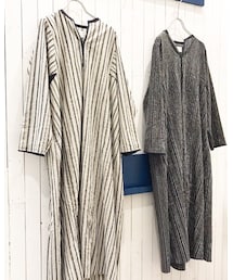 khakito | ワンピース/ドレス