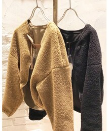 khakito | ジャケット/アウター