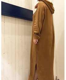 hunch | ワンピース/ドレス