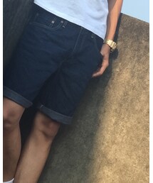 Levi's | デニムパンツ