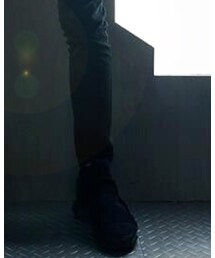 Y-3 | スニーカー