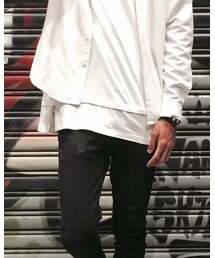 fashion killa | Tシャツ/カットソー