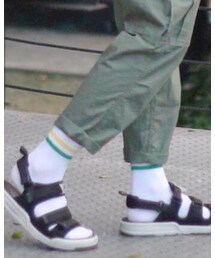 NEW BALANCE | スニーカー