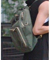 plain-me | バッグ