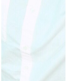 GU | シャツ/ブラウス