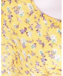 WEGO | キャミソール