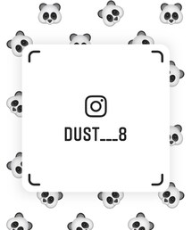 🔎Instagram | その他