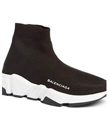 BALENCIAGA | その他シューズ