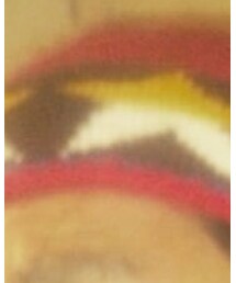 古着 | ニットキャップ/ビーニー