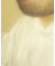 Champion | パーカー