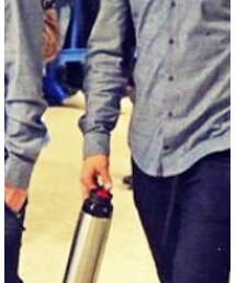 バルサ | トップス