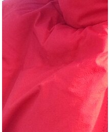 UNIQLO | ダウンジャケット/コート