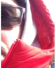 Supreme  | パーカー