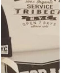 ダイソー | その他