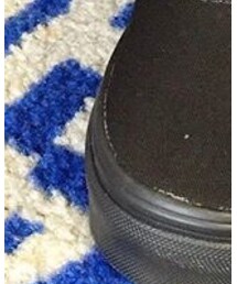 VANS | スニーカー