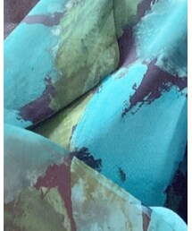 furugi.pim | シャツ/ブラウス