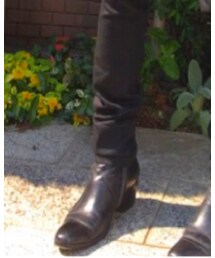 Dior homme | ブーツ