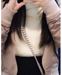 Rewde | ニット/セーター