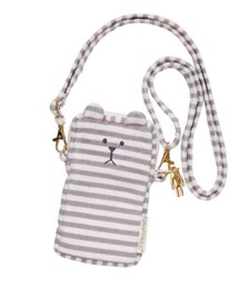 クラフトホリック | モバイルポーチ(バッグ)