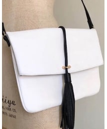 H&M | ショルダーバッグ