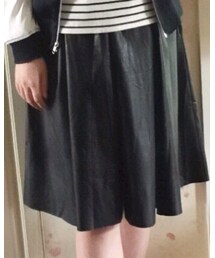 haco! | スカート