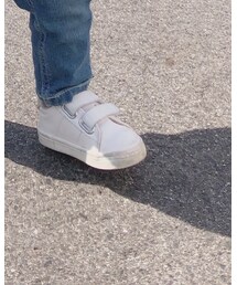 H&M | スニーカー