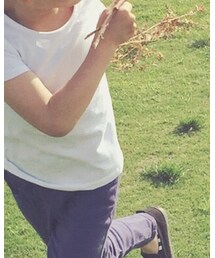 西松屋 | Tシャツ/カットソー