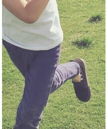 MARKEY'S | その他パンツ